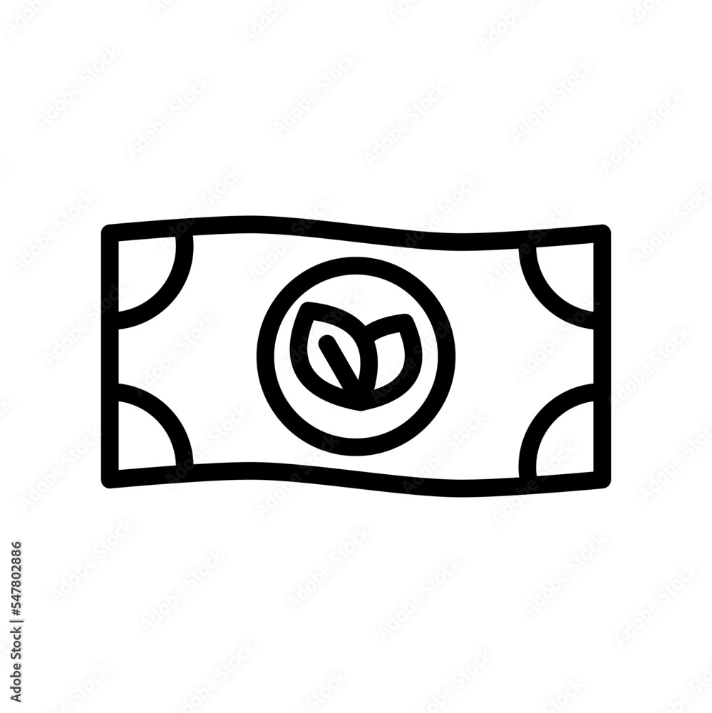 Outline Icon of Save Earth and Ecology, include leaf, tree, industry, nature, badge and more. editable file, easy to uses, line icon style. Outline Icon of Save Earth and Ecology, include leaf, tree, industry, nature, badge and more. editable file, easy to uses, line icon style.