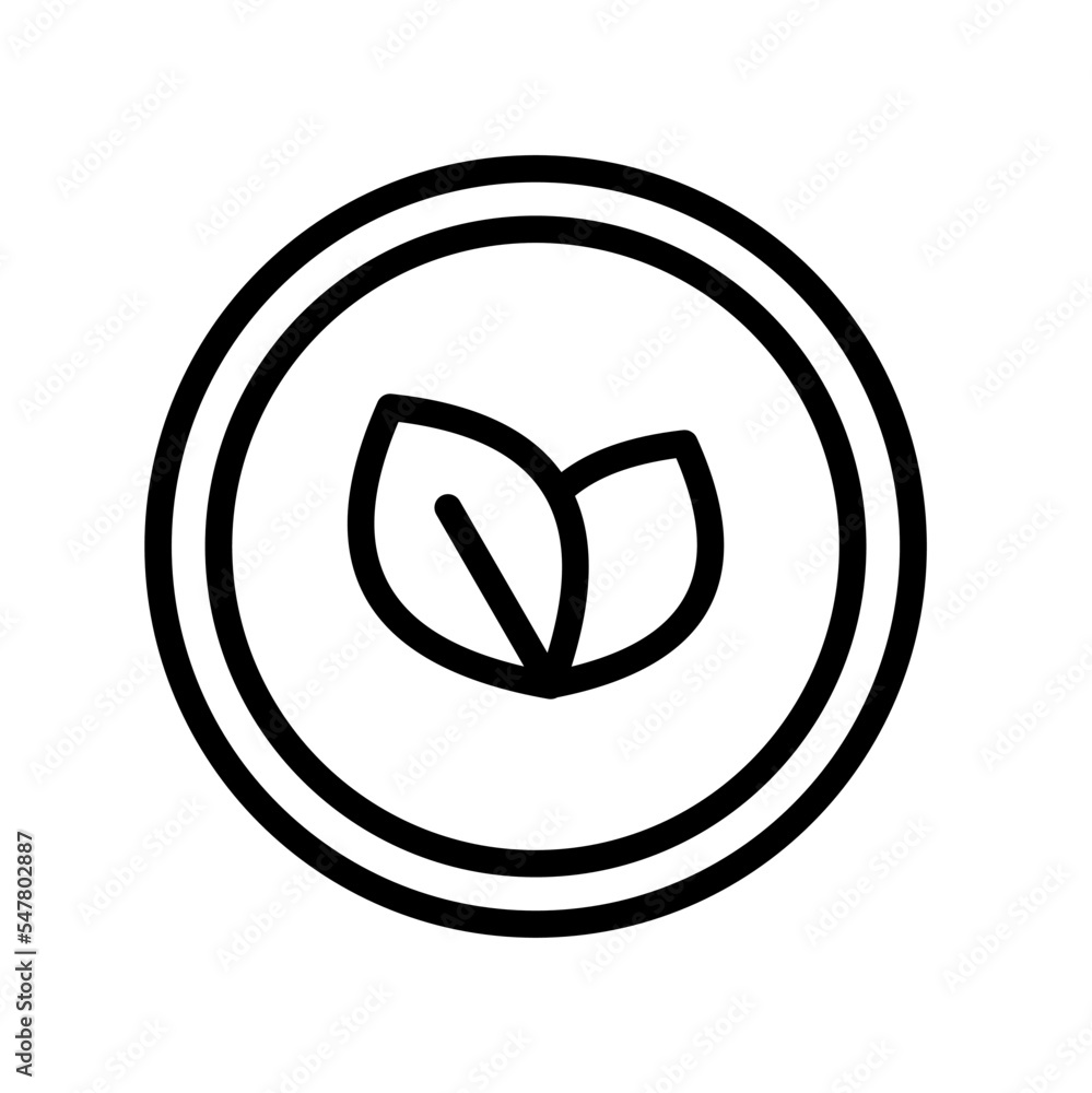 Outline Icon of Save Earth and Ecology, include leaf, tree, industry, nature, badge and more. editable file, easy to uses, line icon style. Outline Icon of Save Earth and Ecology, include leaf, tree, industry, nature, badge and more. editable file, easy to uses, line icon style.