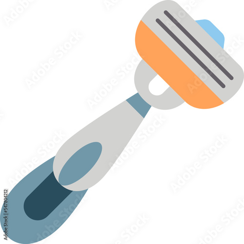 razor  icon