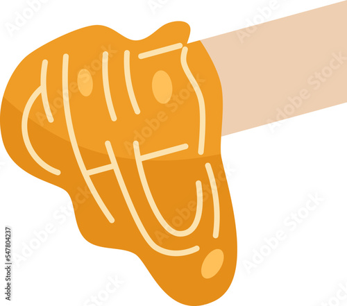 waxing  icon
