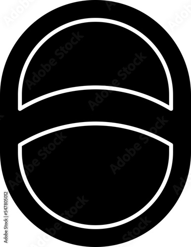 depilation  icon