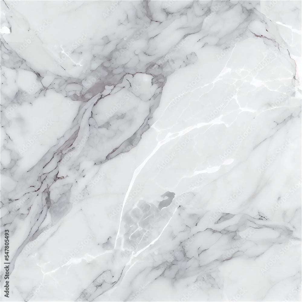 Obraz premium Marble texture