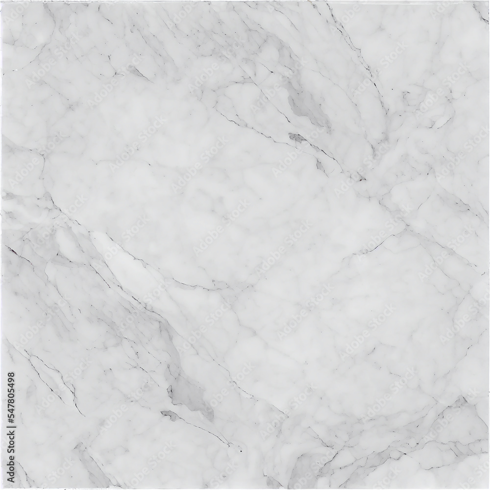 Obraz premium Marble texture