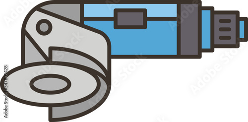 grinder  icon