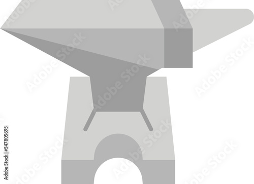 anvil  icon