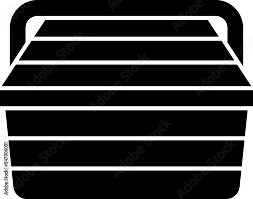 toolbox  icon