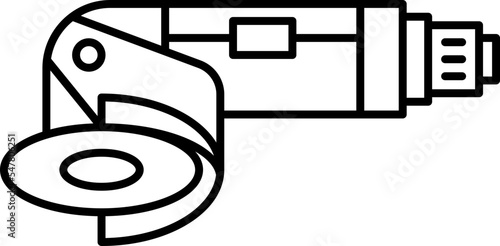 grinder  icon