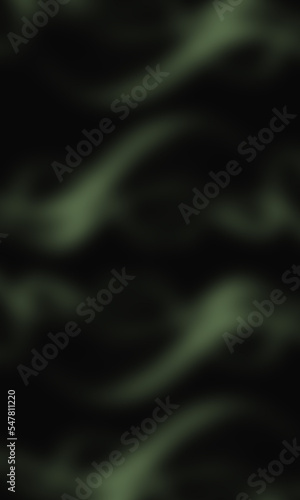 black background with abstract beige blur lines