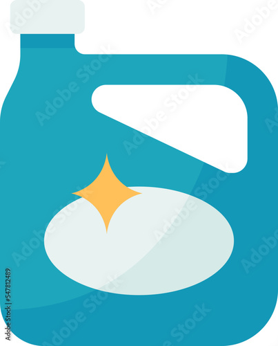 bleach  icon