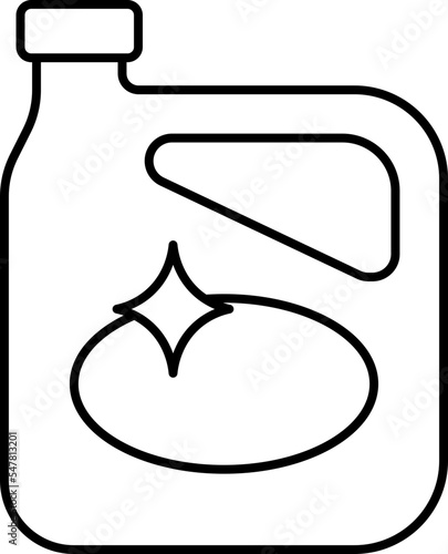bleach  icon