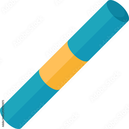 batons  icon