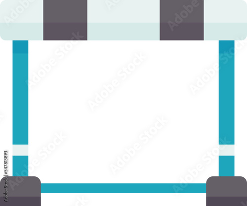 hurdle  icon