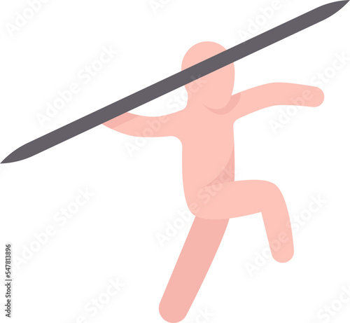 javelin  icon