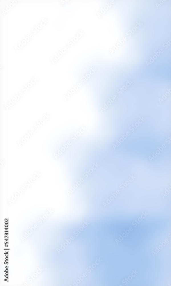 white background with blue blur brush white background with blue blur brush