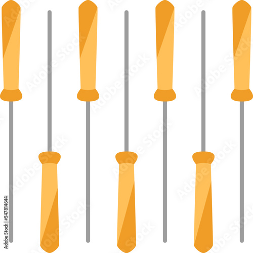 acupuncture  icon