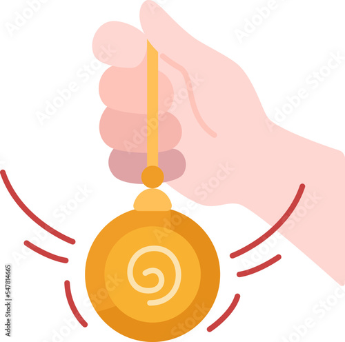 hypnosis  icon