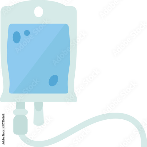 intravenous  icon