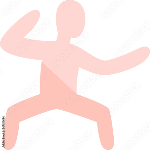 tai  icon