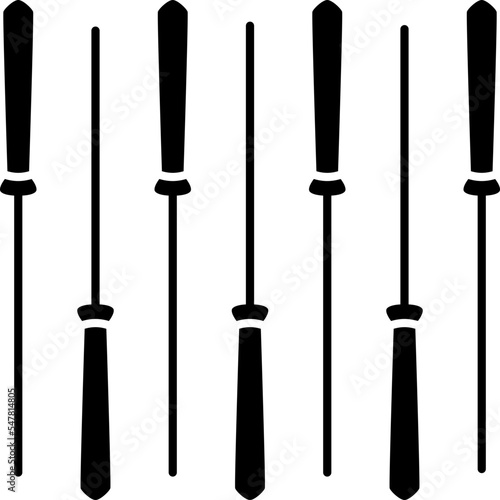acupuncture  icon