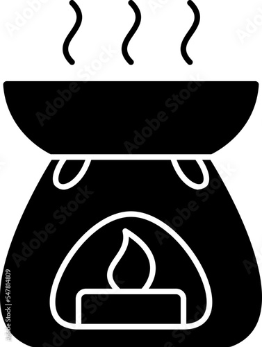 aroma  icon