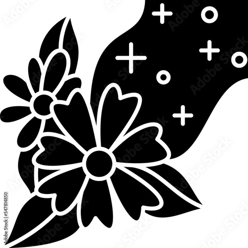 naturopathy  icon
