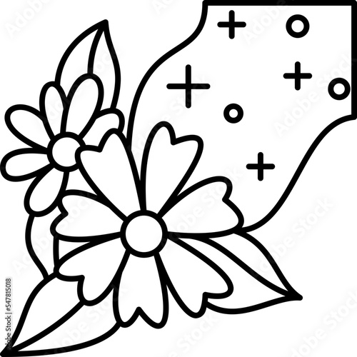 naturopathy  icon