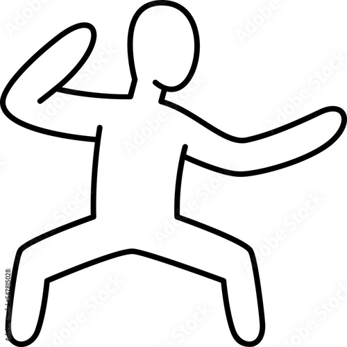 tai  icon