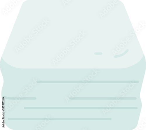 chalk  icon