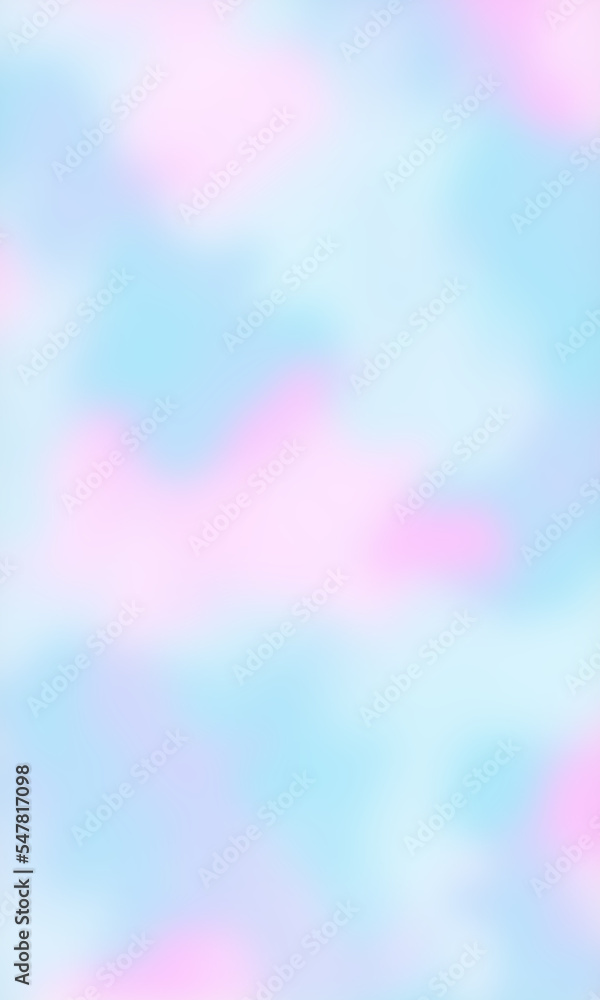 a colorful blur brush background a colorful blur brush background