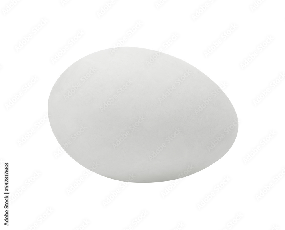 Eggs on transparent png Eggs on transparent png
