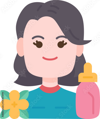 aromatherapy  icon