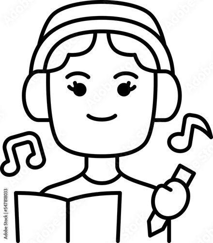 composer  icon