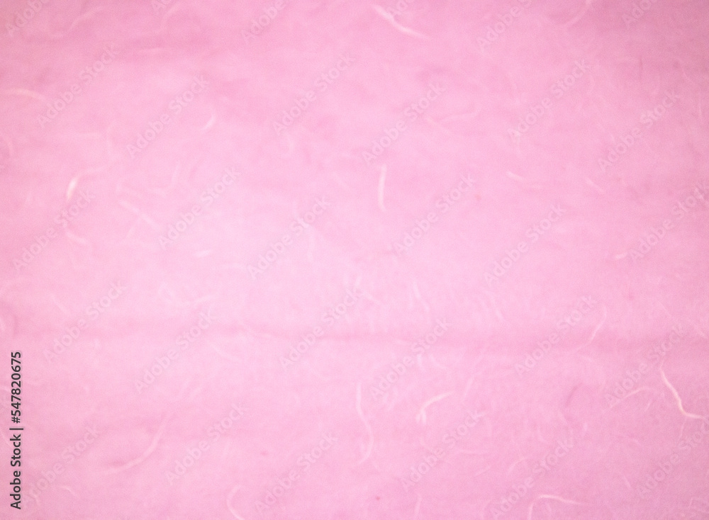 pink paper background pink paper background