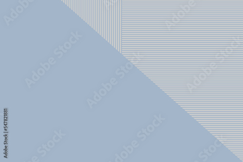 Simple line  background. Vector illustration.