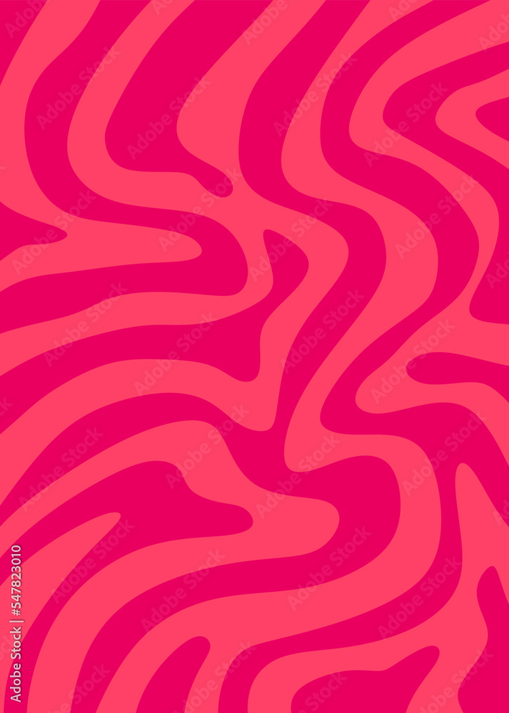 Abstract background with cute wavy line pattern. Seamless wavy lines pattern Abstract background with cute wavy line pattern. Seamless wavy lines pattern