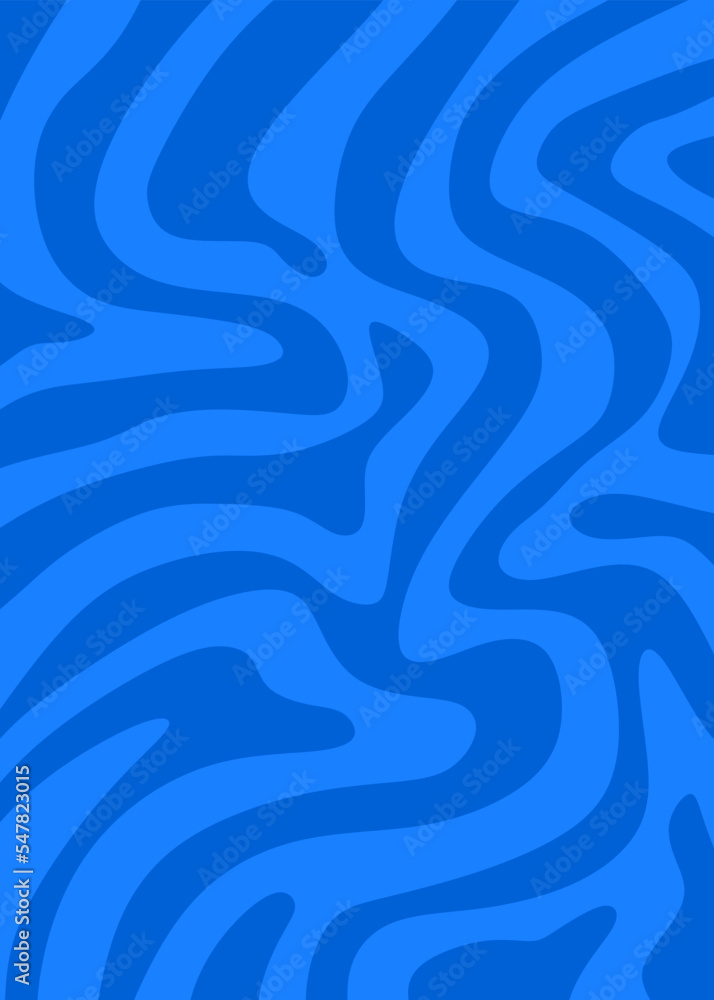 Abstract background with cute wavy line pattern. Seamless wavy lines pattern Abstract background with cute wavy line pattern. Seamless wavy lines pattern