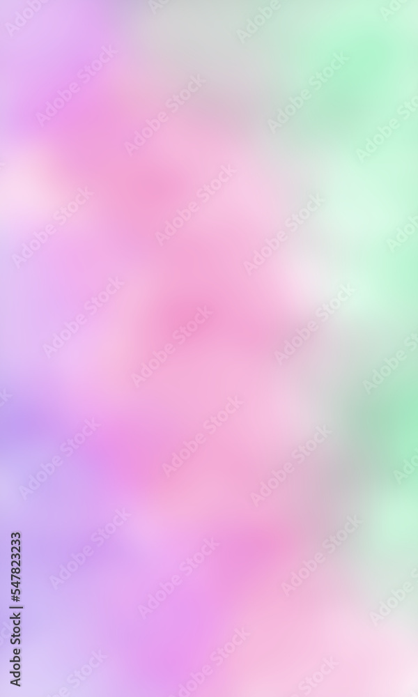 a colorful blur brush background a colorful blur brush background
