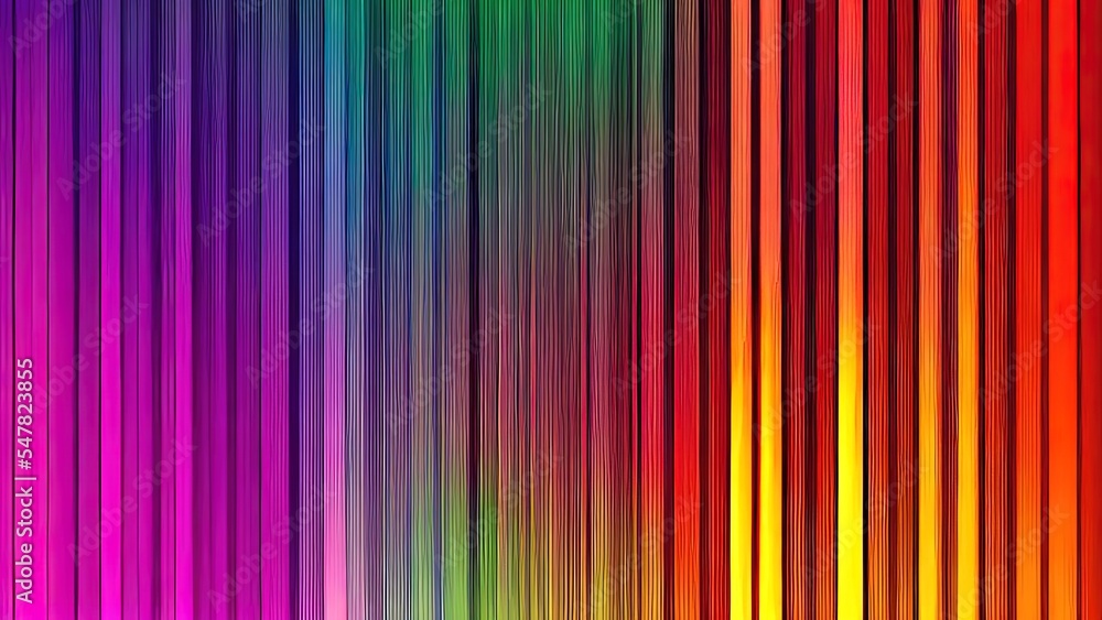 gradient rainbow stripes bright background gradient rainbow stripes bright background