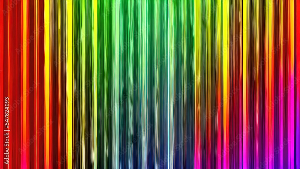 gradient rainbow stripes bright background gradient rainbow stripes bright background