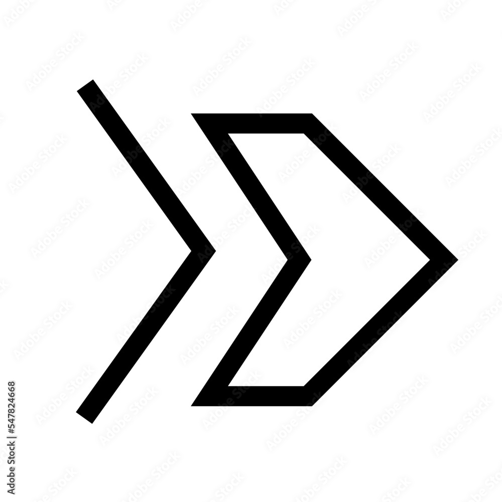 arrows right arrow arrow direction sign right icon arrows right arrow arrow direction sign right icon