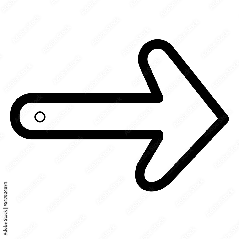 arrows right arrow right arrow direction sign icon arrows right arrow right arrow direction sign icon