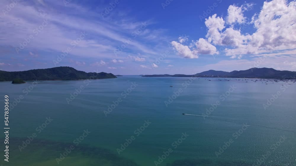 Aerial view of sea surface water texture background and sun reflections Aerial flying drone view Waves water surface texture on sunny tropical ocean in Phuket island Thailand Aerial view of sea surface water texture background and sun reflections Aerial flying drone view Waves water surface texture on sunny tropical ocean in Phuket island Thailand