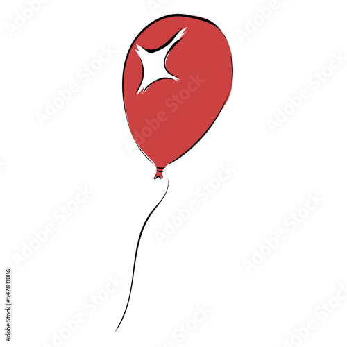 Ballon