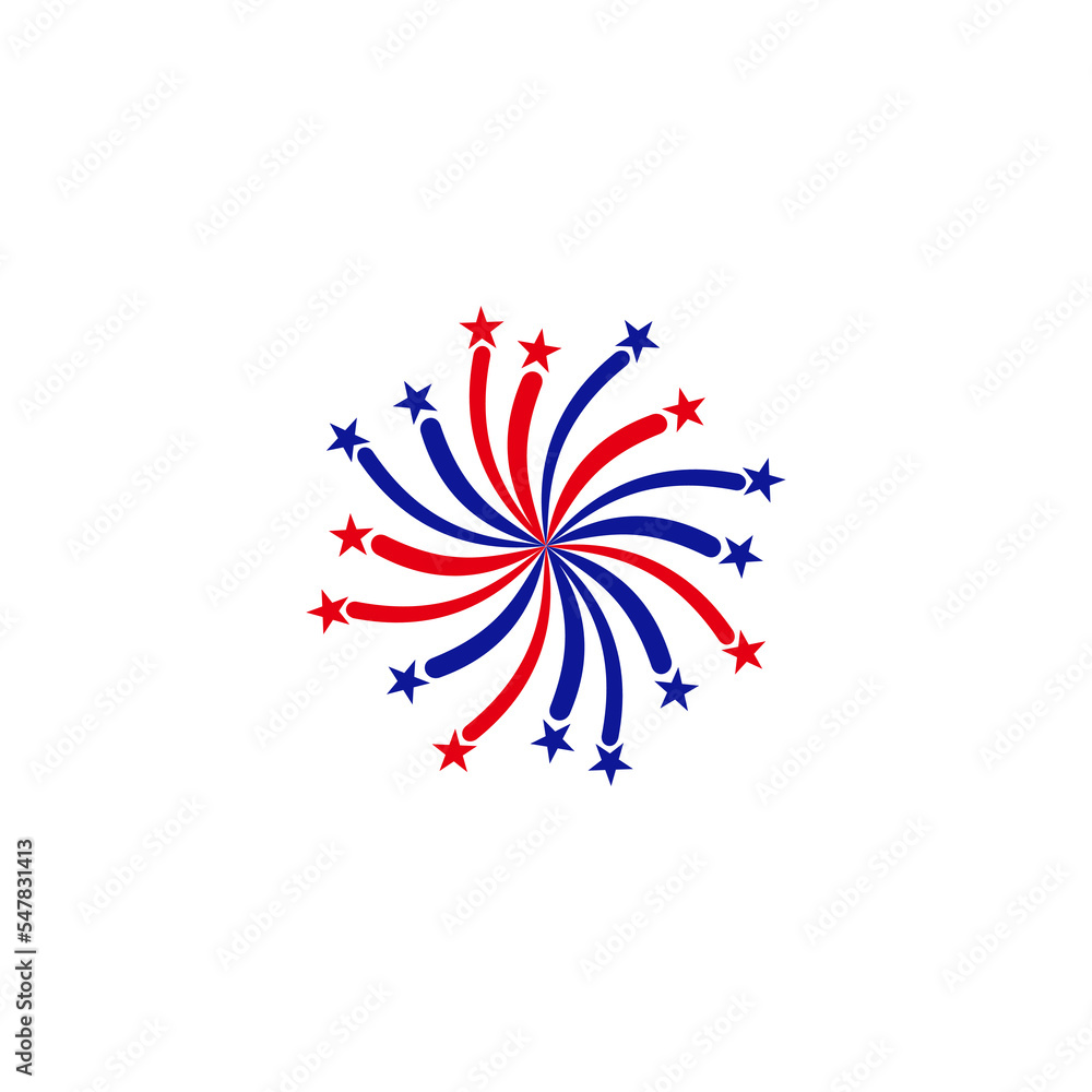 Obraz premium Cambodia independence day icon set vector sign symbol