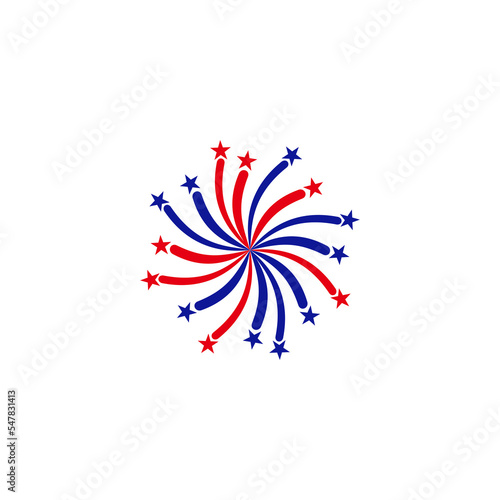 Cambodia independence day icon set vector sign symbol