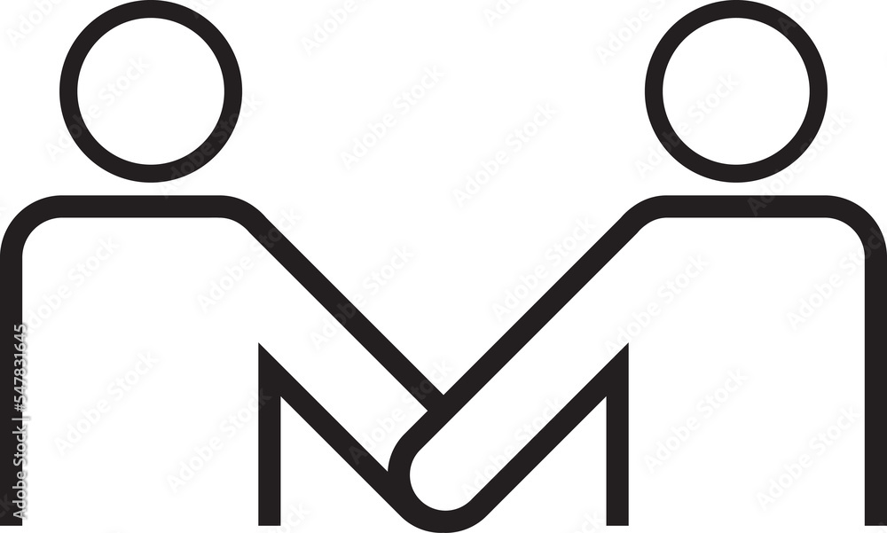 Peace Icon Peace Icon