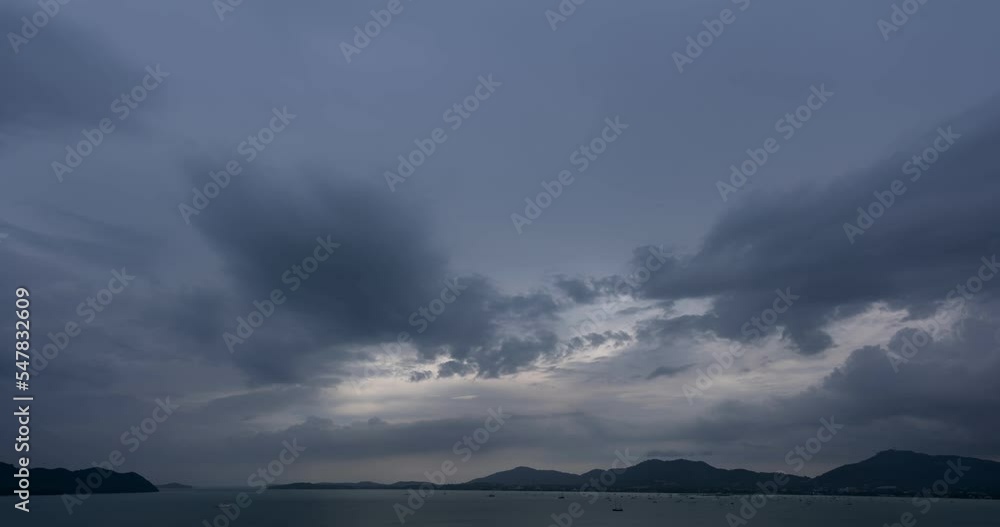 Time Lapse nature Beautiful Light sunset sky colorful clouds scenery sky, Amazing clouds in sunrise or sunset sky background Time Lapse nature Beautiful Light sunset sky colorful clouds scenery sky, Amazing clouds in sunrise or sunset sky background