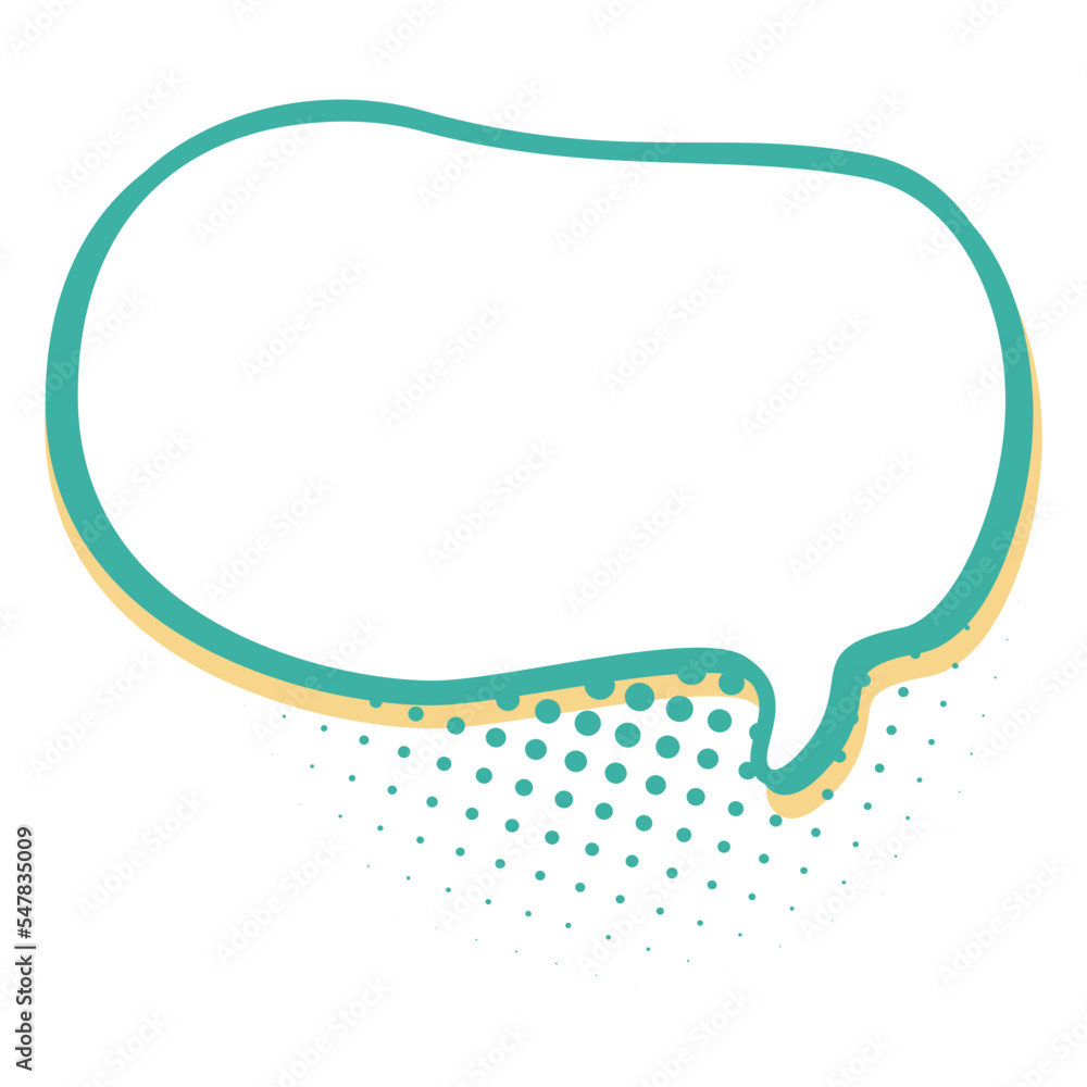 Pop Comics Comic Speech Bubble Pop Comics Comic Speech Bubble