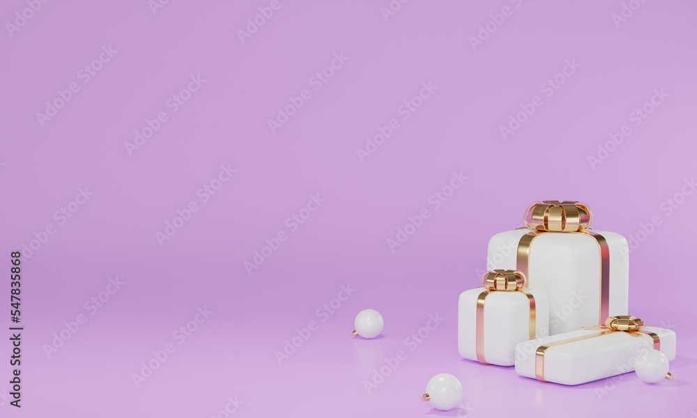 bottle of perfume with pearls bottle of perfume with pearls