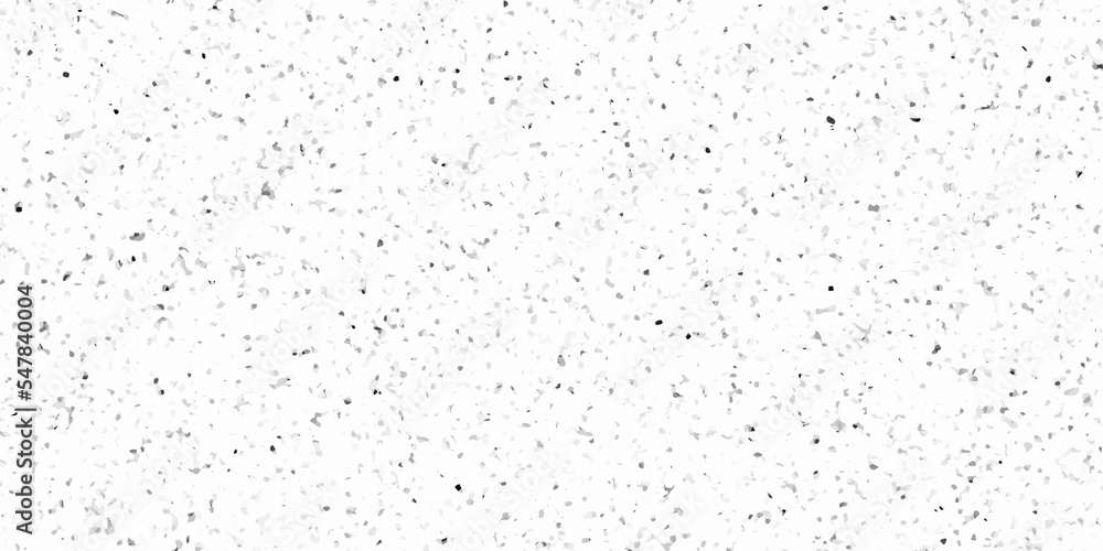 Abstract background rubber flooring background. Floor Material Texture. Marble surface pattern sandstone small have mixed sand tile background. terrazzo flooring texture polished stone pattern. Abstract background rubber flooring background. Floor Material Texture. Marble surface pattern sandstone small have mixed sand tile background. terrazzo flooring texture polished stone pattern.